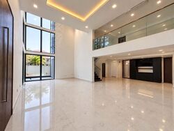 Watten Estate (D11), Detached #621330201